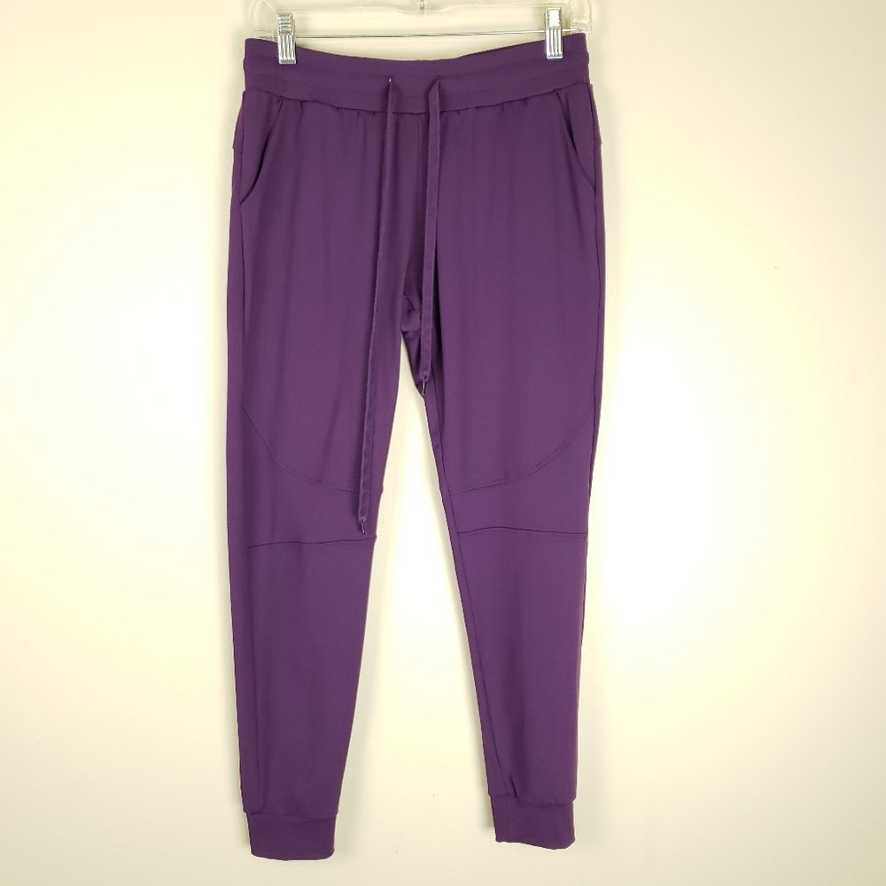 Buffbunny Jasmine Joggers
